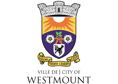 Ville de Westmount - City of Westmount Ville de Westmount - City of Westmount
